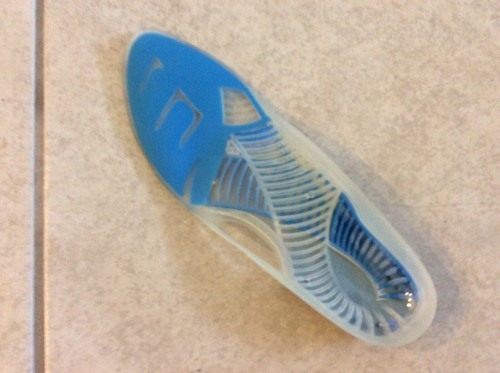 Tecnica Vento 10 Mens Downhill Ski Boots Size 8.5 Mondo 26.5 Red Gray WORN ONCE