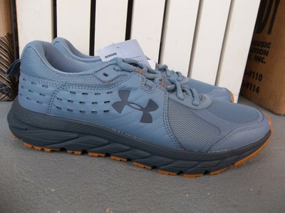 under armour ua charged toccoa 2