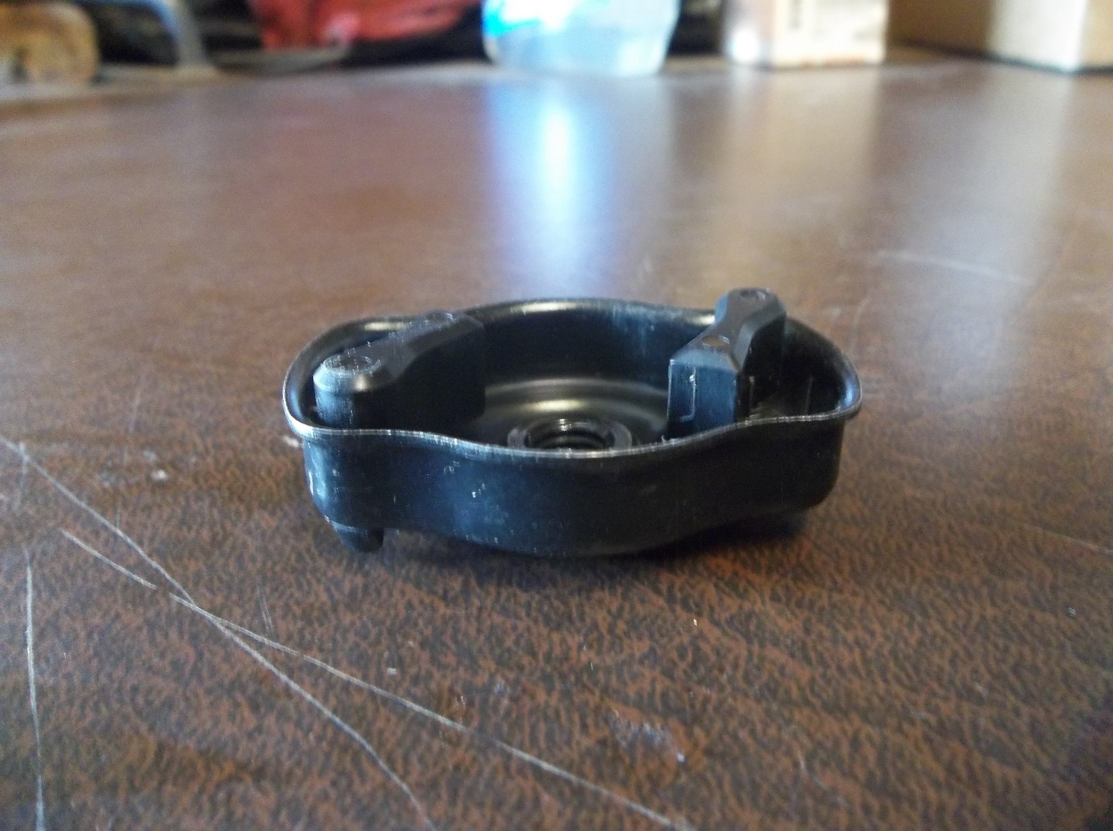 Echo HC-155 Hedge Starter Pawl Assy. A052000210