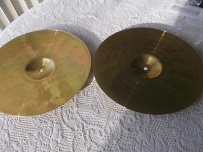 Sabian  SBR 14