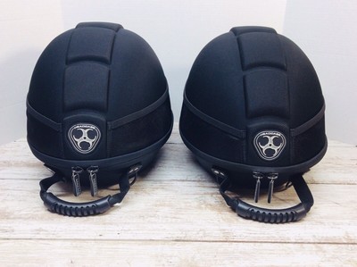 headcase cycle helmets