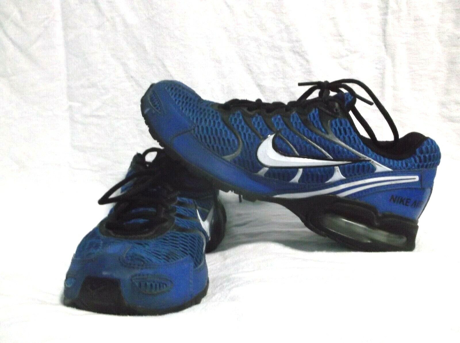 nike air max 2016 size 4