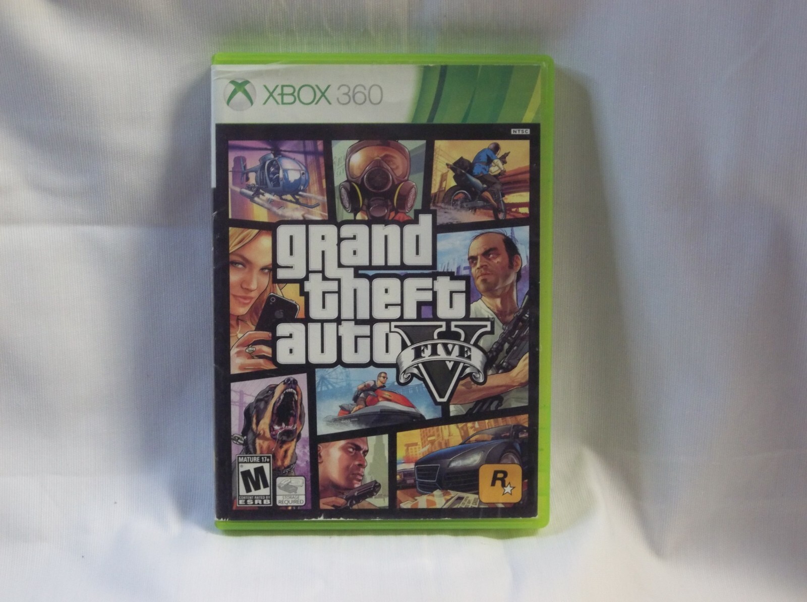 Xbox - aya Amazon.com: Yakuza: Like A Dragon - Xbox Series X : Sega of