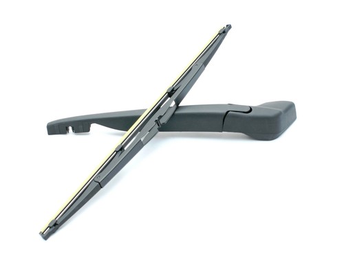 Genuine Volvo Wipers 32341319 S80 07-, V70/XC70 08-, XC60 09-17