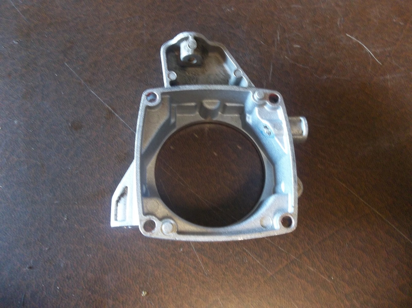 Echo HC-155 Hedge Trimmer Clutch Case A570000160