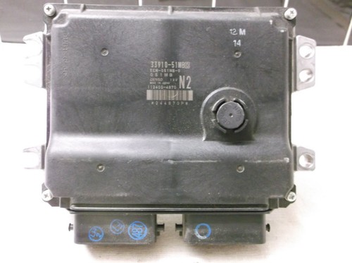 949979-1410 Car Engine Replacement Crankshaft Position 949979-1410 Car Engine Replacement Crankshaft Position