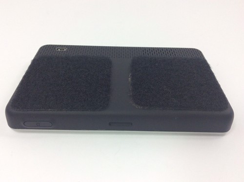 Garmin Nuvi 1300 Automotive GPS Unit Navigation System 4.3