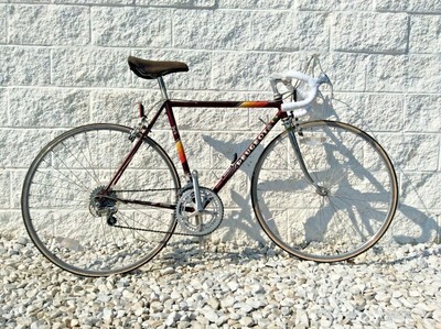 peugeot 501 bicycle