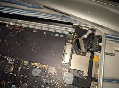 Fotos del artículo de un comprador verificado