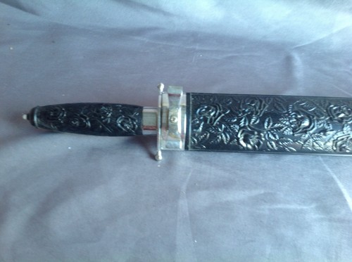 NEW- Miller Brewing Co.  Stein Norman Rockwell 2002 Package from Home