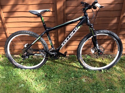 carrera vulcan 7005 t6 price