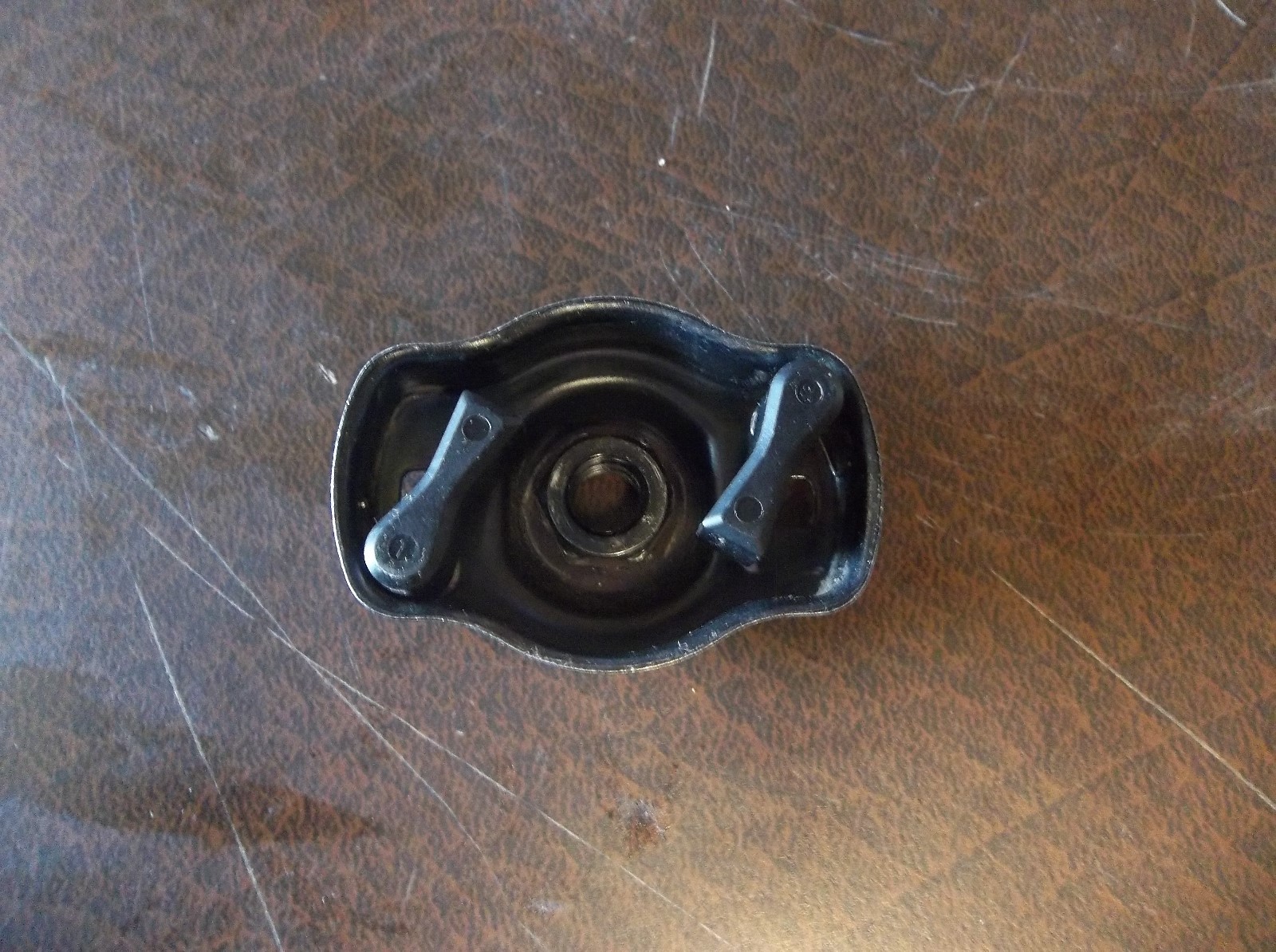 Echo HC-155 Hedge Starter Pawl Assy. A052000210