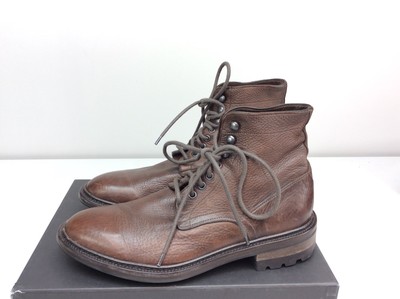 frye greyson chukka