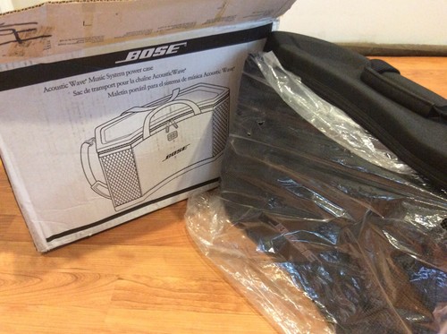 【完動品】BOSE AWM ケースリモコン付 Yahoo!オークション -「bose awm」の落札相場・落札価格