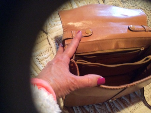 etienne aigner handbags crossbody