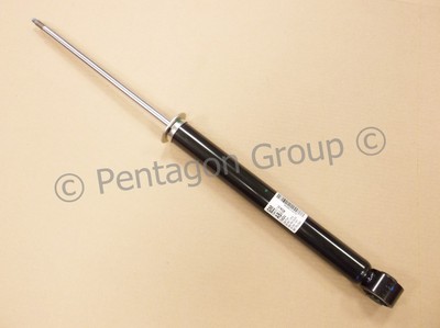 absorber astra shock j Buy  Shock Absorbers For all Parts J J Sale Astra  Astra