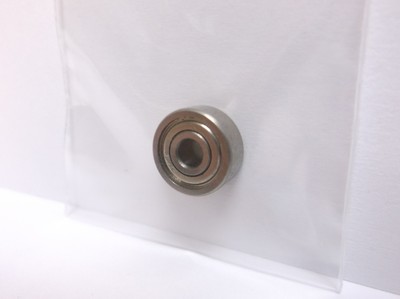 ABU GARCIA MITCHELL REEL PART - 8888020 Spidercast SC3000 - Ball Bearing