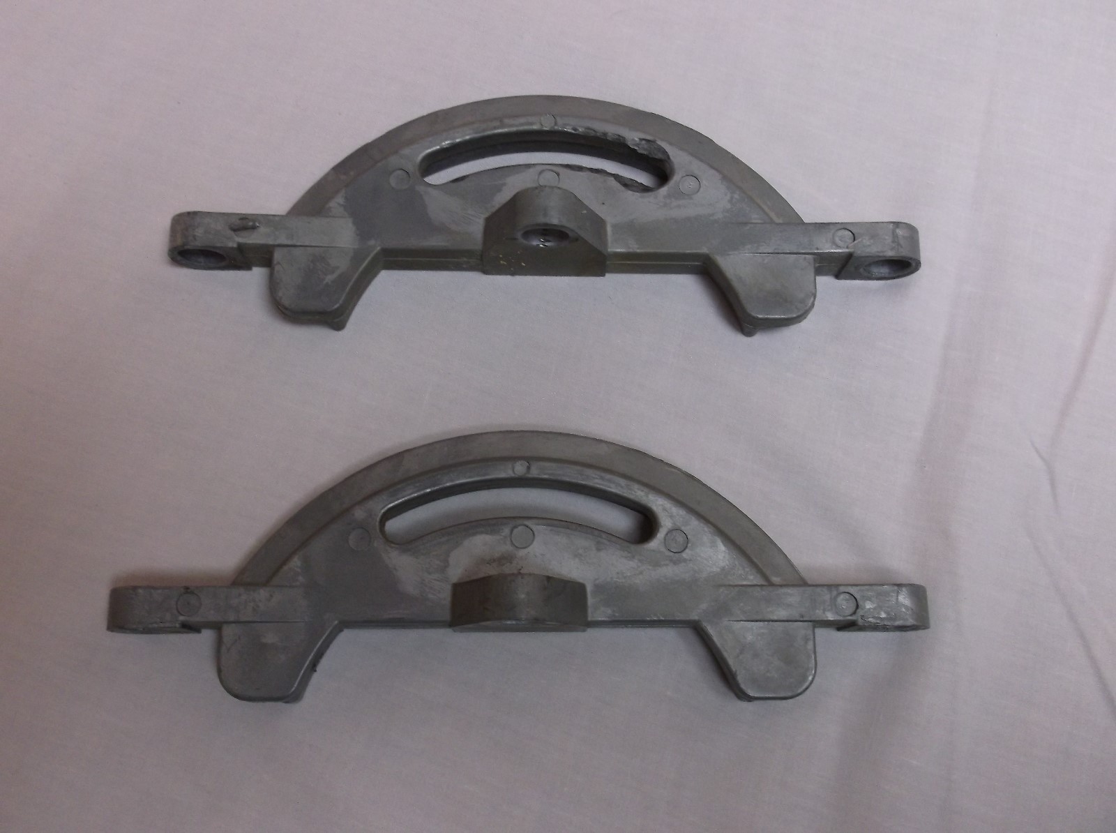 Craftsman 10