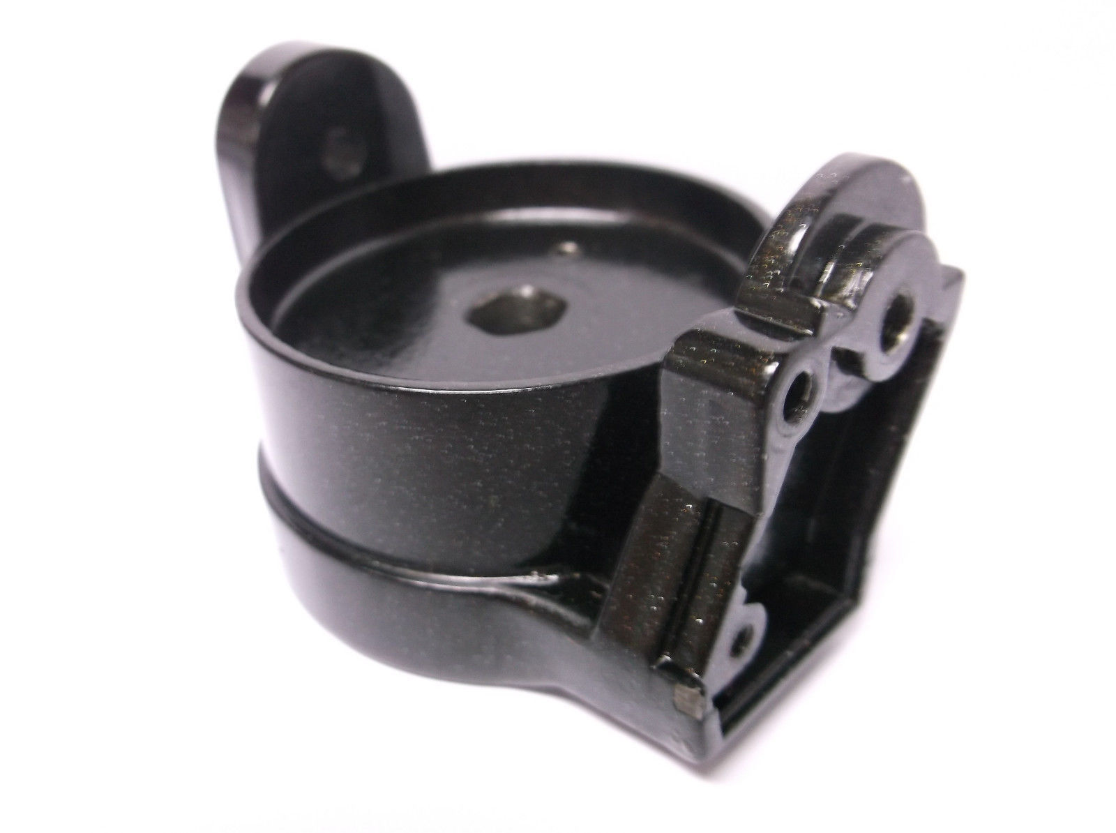 Carrete de Pesca Spinning Shimano para repuestos y reparaciones