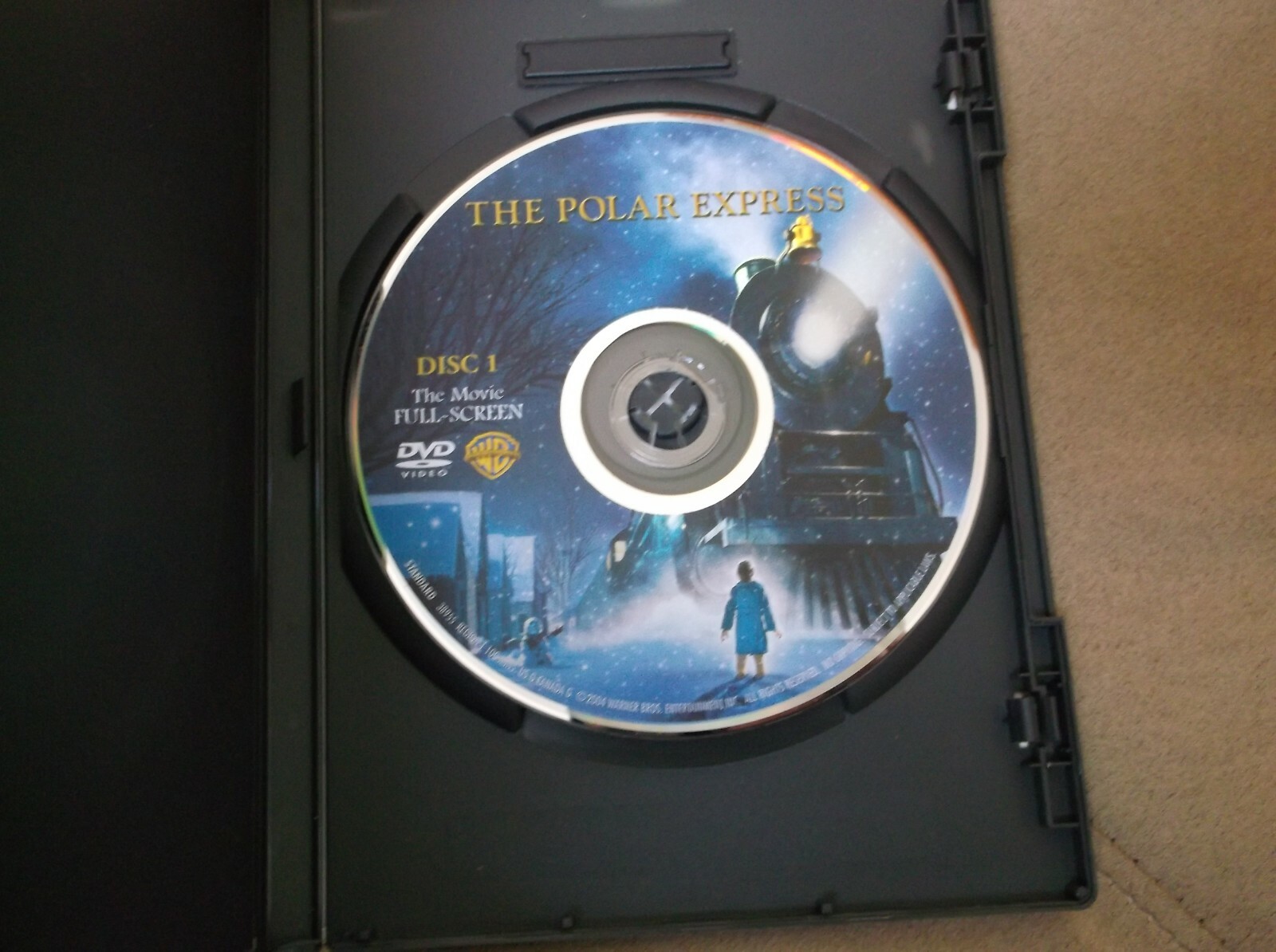 Bretišlav Polar DVD Box　ポヤルさんのDVD BOX Amazon.co.jp: ポヤルさんのDVD-BOX : ブジェチスラフ・ポヤル: DVD