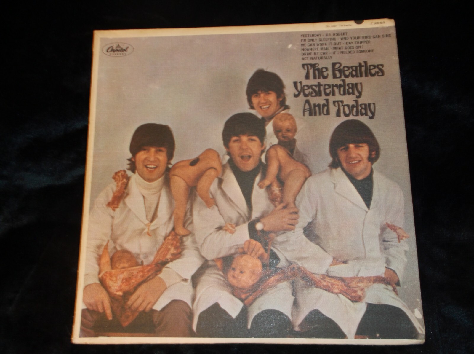 $_32.JPG?set_id=880000500F