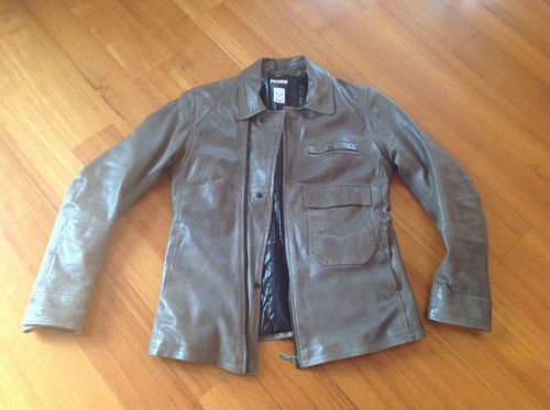Lederjacke G Star Raw Test Vergleich +++ Lederjacke G Star Lederjacke G Star Raw Test Vergleich +++ Lederjacke G Star