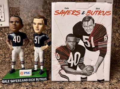 Foto dell'oggetto di un acquirente verificato