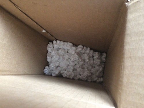 Vtg Educational Insights Life Size Human Brain Kit W /Manual Very Good