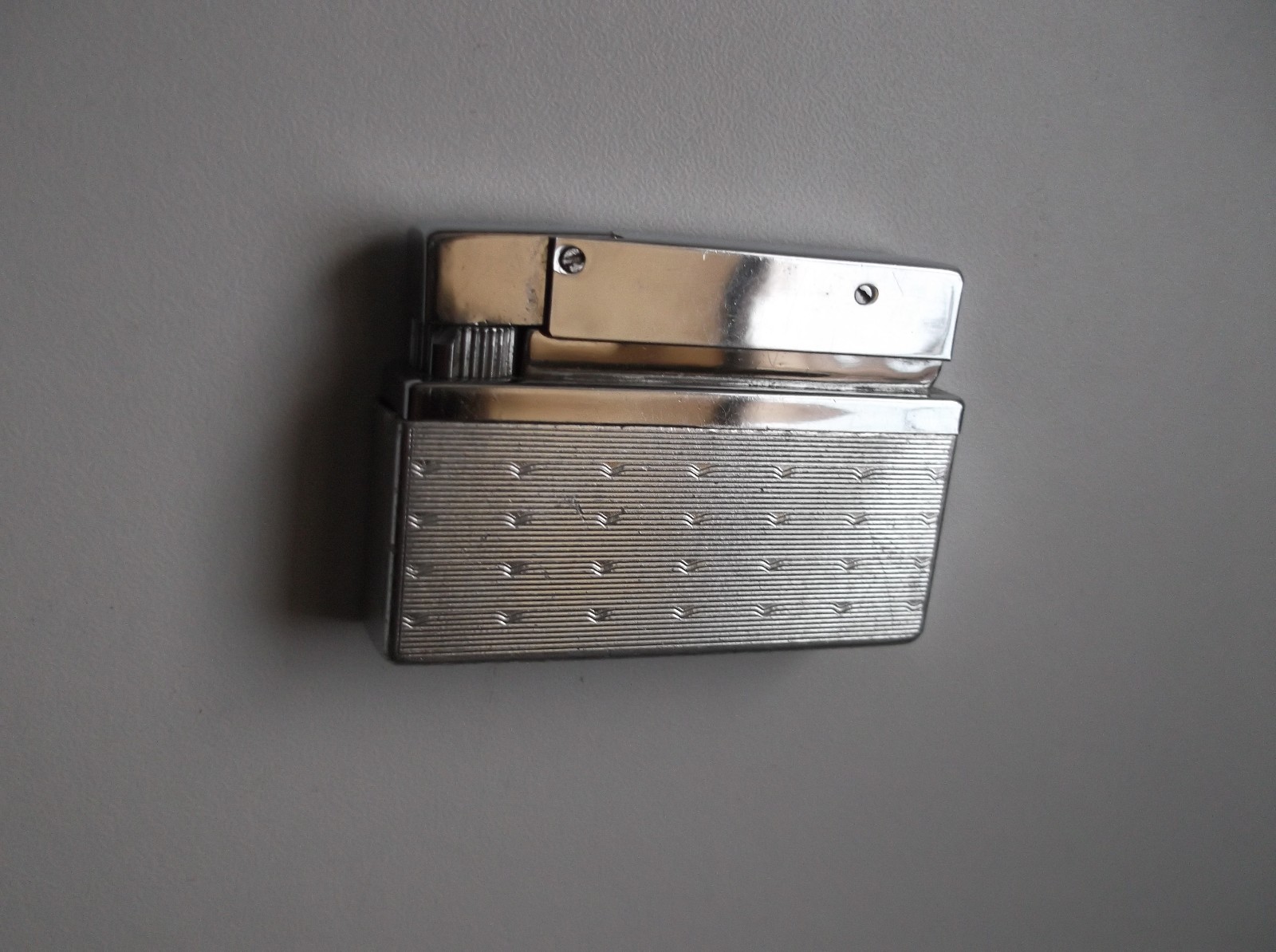 ノビタ真鍮120 2025年最新】novita brassの人気アイテム - メルカリ