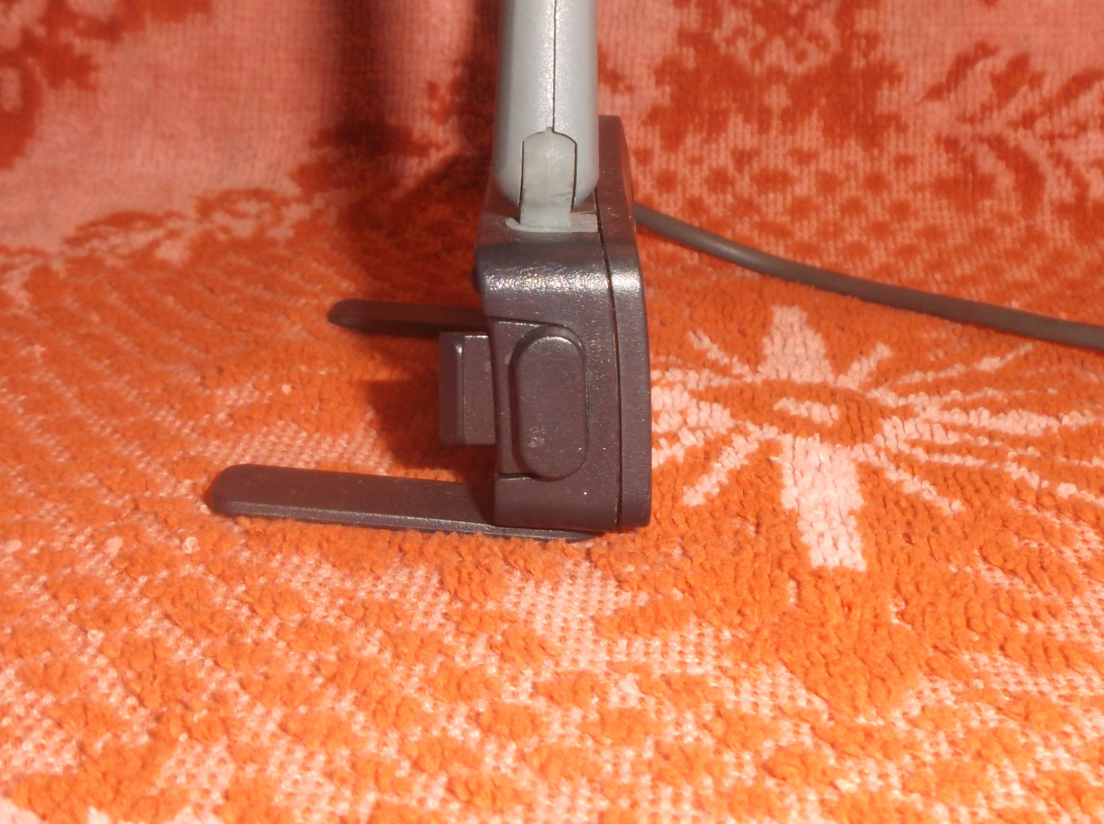 ***Official Xbox 360 (Wireless Dual Antenna WiFi Adapter) WORKING!***