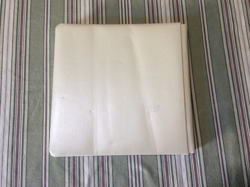 Creative Memories Original 12