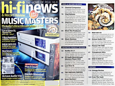 Used Pioneer Pd 70 Sacd Players For Sale Hifishark Com