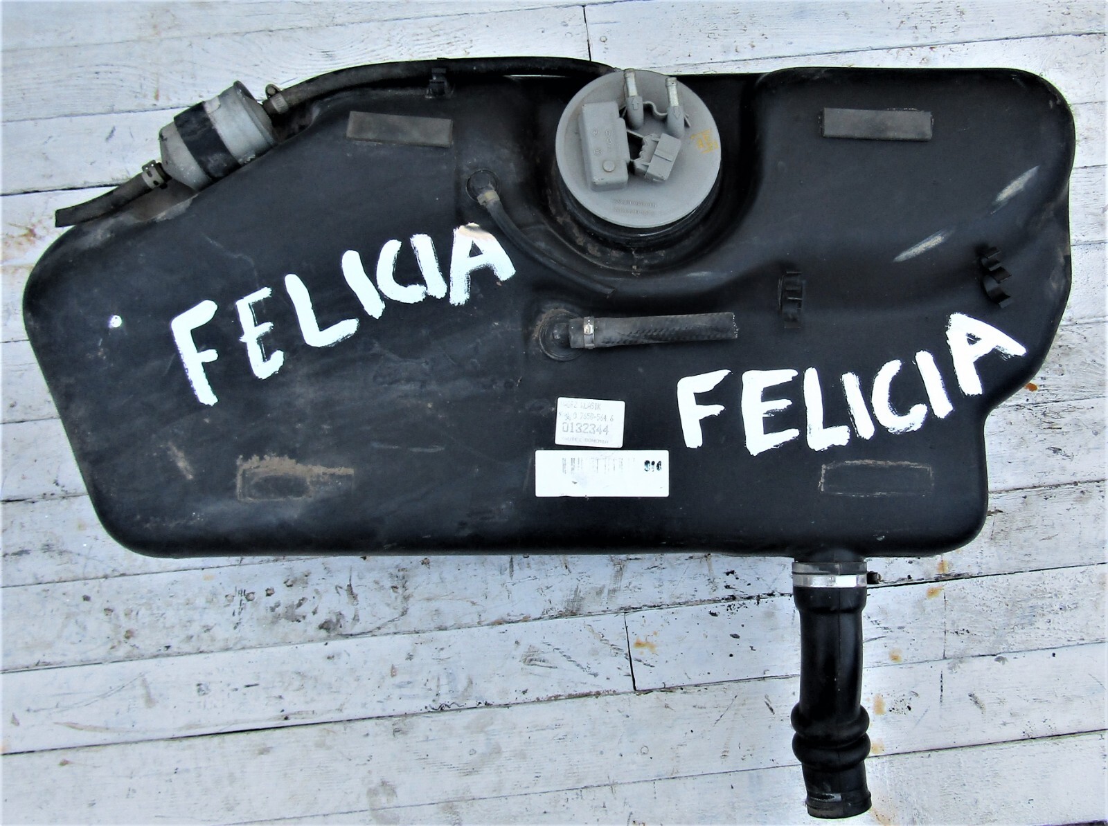 Škoda Felicia 2台 ＆ Suprrb 5台 計 7台セット Škoda Felicia 2台 ＆ Suprrb 5台 計 7台セット Škoda Felicia 2台