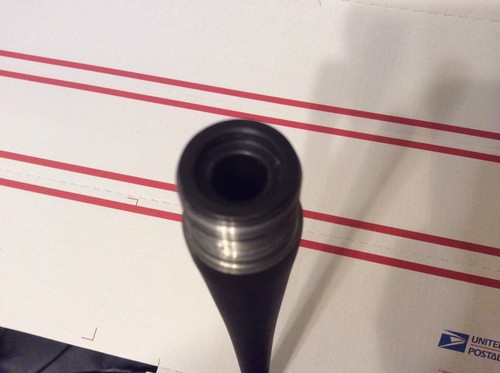 NEW Remington 700 .308 Win 308 Barrel. Sporter profile 24 Inch, Matte