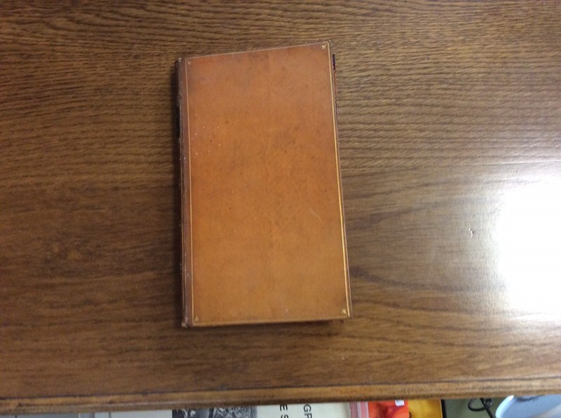 Andriana LâAndrienne De TÃRence