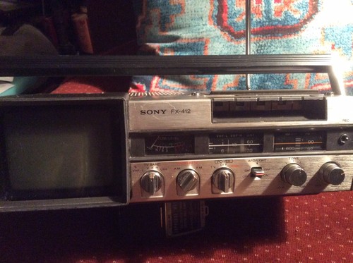 SONYテレビ KDL-40ZX1 | テレビ ブラビア | ソニー