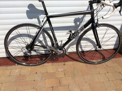 Trek+bike For Sale - Page 181