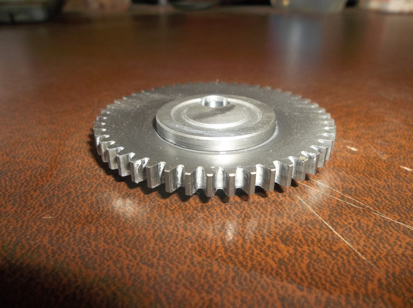 Echo HC-155 Hedge Trimmer Drive Gear 61031204560