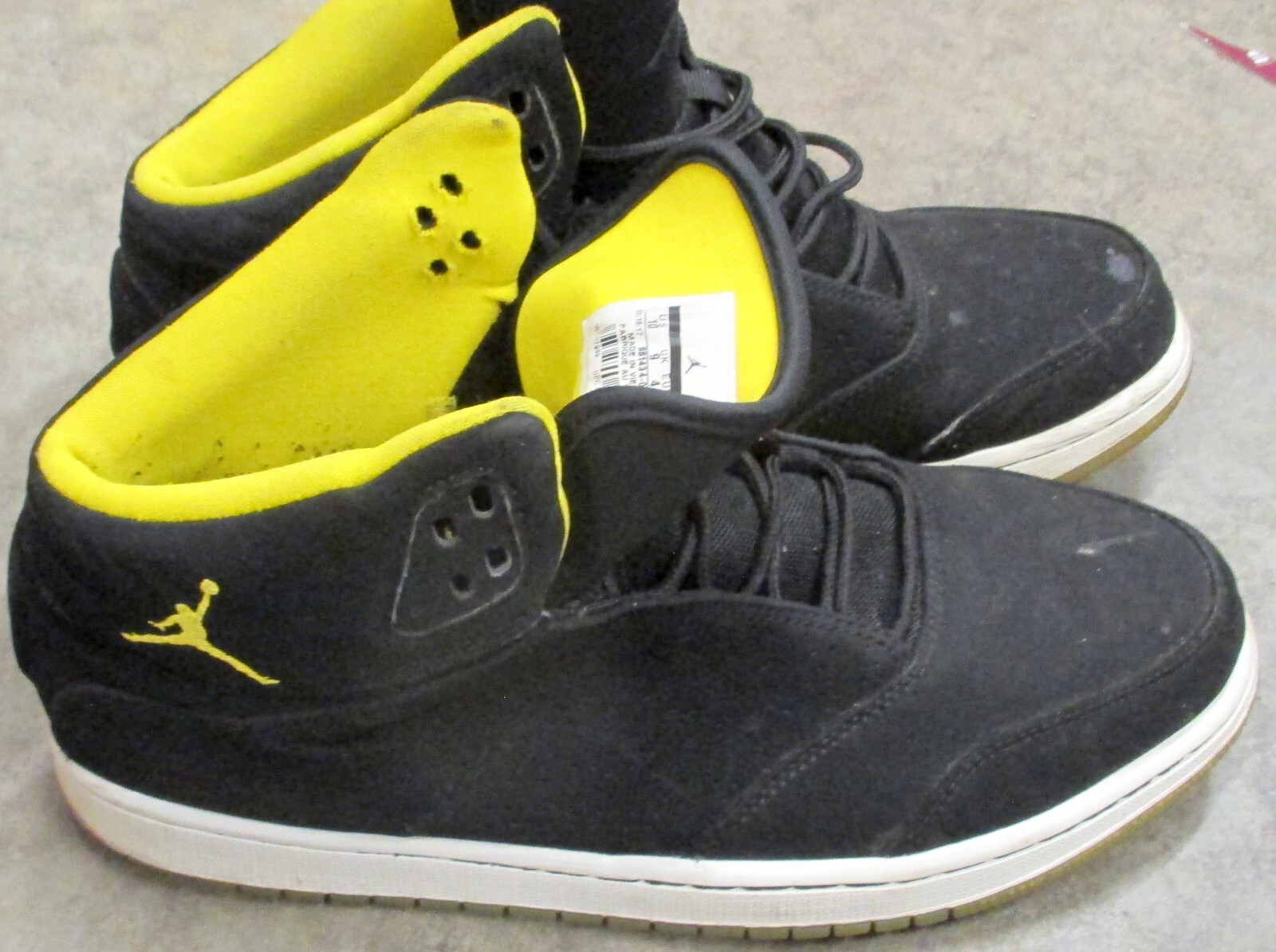 Jordan EJ11 1/10ラジコン Amazon.co.jp: JORDAN EJ11 Scale1 10 RC : Toys & Games