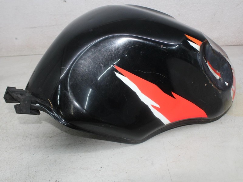 96-97 HONDA CBR900RR CBR900 GAS TANK FUEL CELL PETROL RESERVOIR