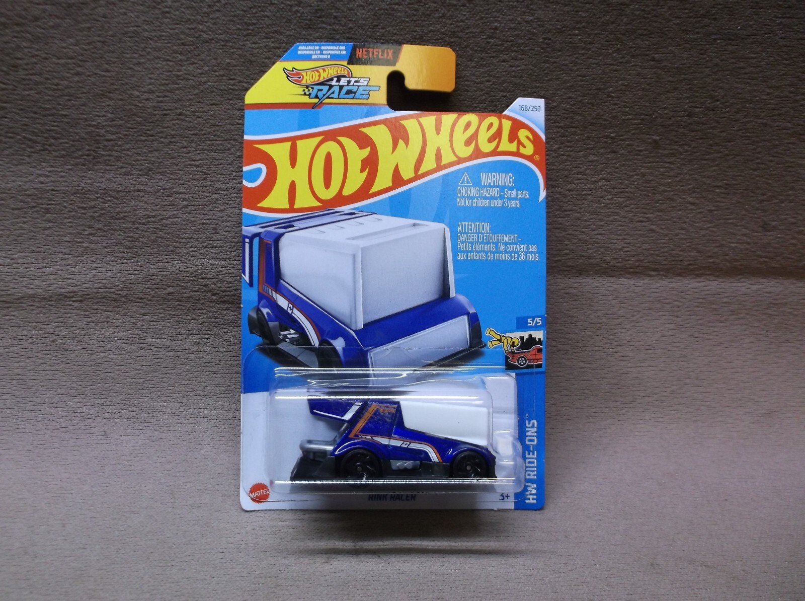 $_57.JPG?set_id=880000500F