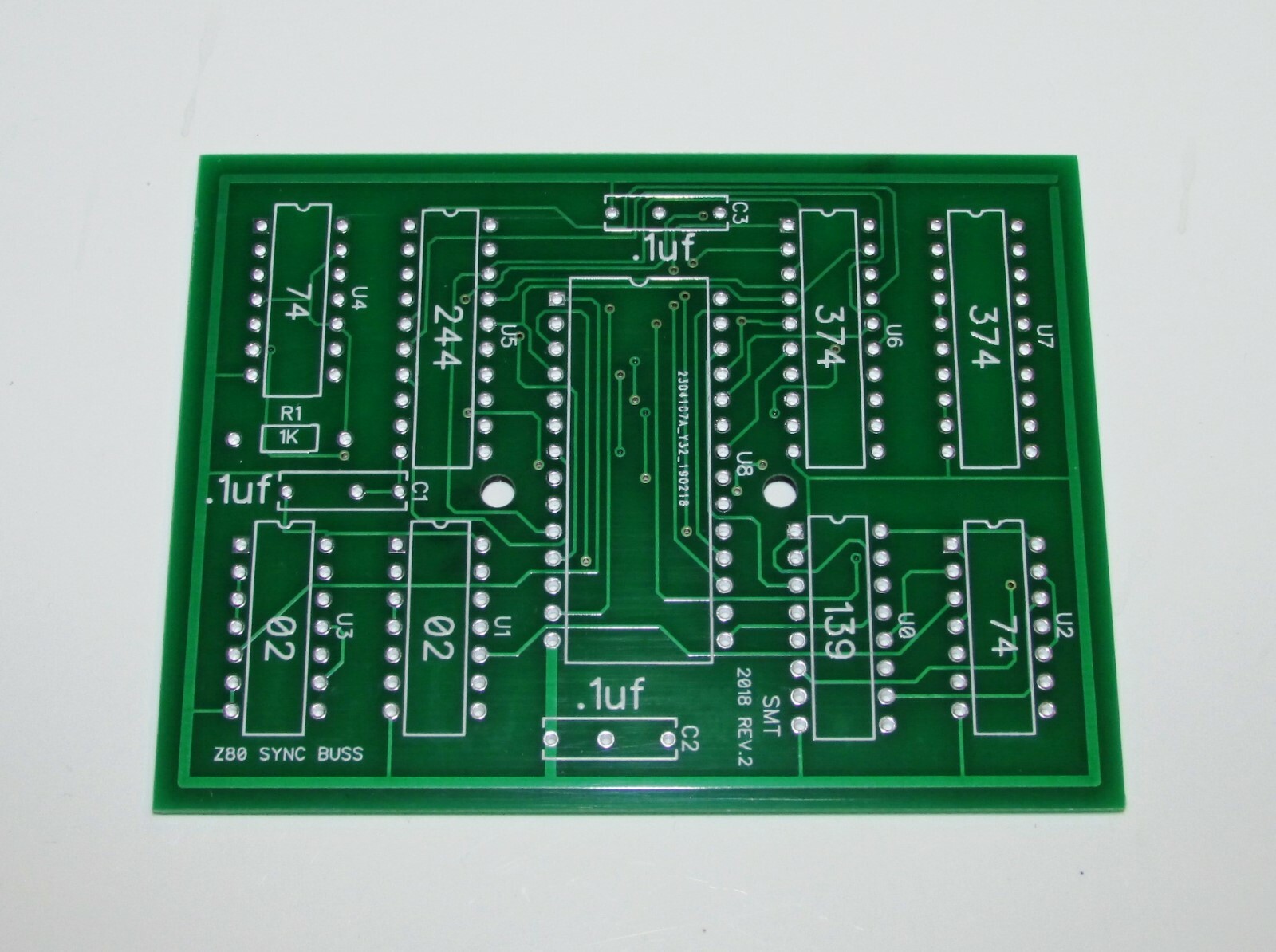 80s 90sビックリマン　kustom board！ $_57.JPG?set_id=8800005007