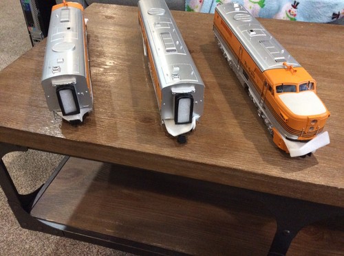 mth premier Denver Rio Grande Alco PA ABA Proto 2