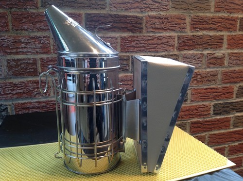 Let's start Beekeeping Kit ,Everything you need to get started