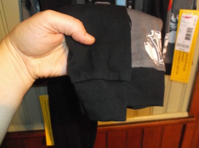 Boys 2 Pair 4 PC  STAR WARS TOP/PANTS COTTON SLEEPWEAR SET SIZE 4 NWT