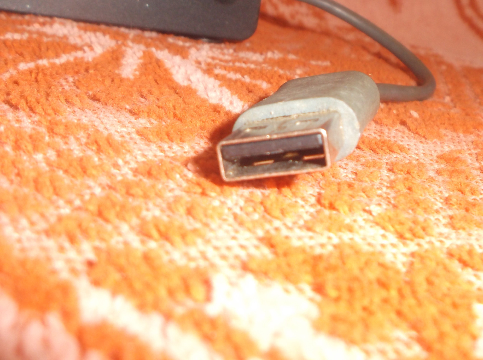 ***Official Xbox 360 (Wireless Dual Antenna WiFi Adapter) WORKING!***