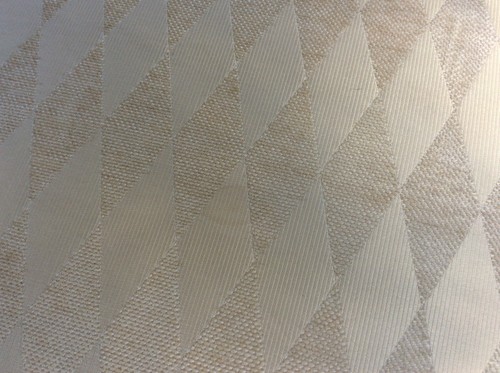 Set of 8 Thomas W Morgan Italian Empire Dining Chairs 22k Gold Gilt Over 60k New