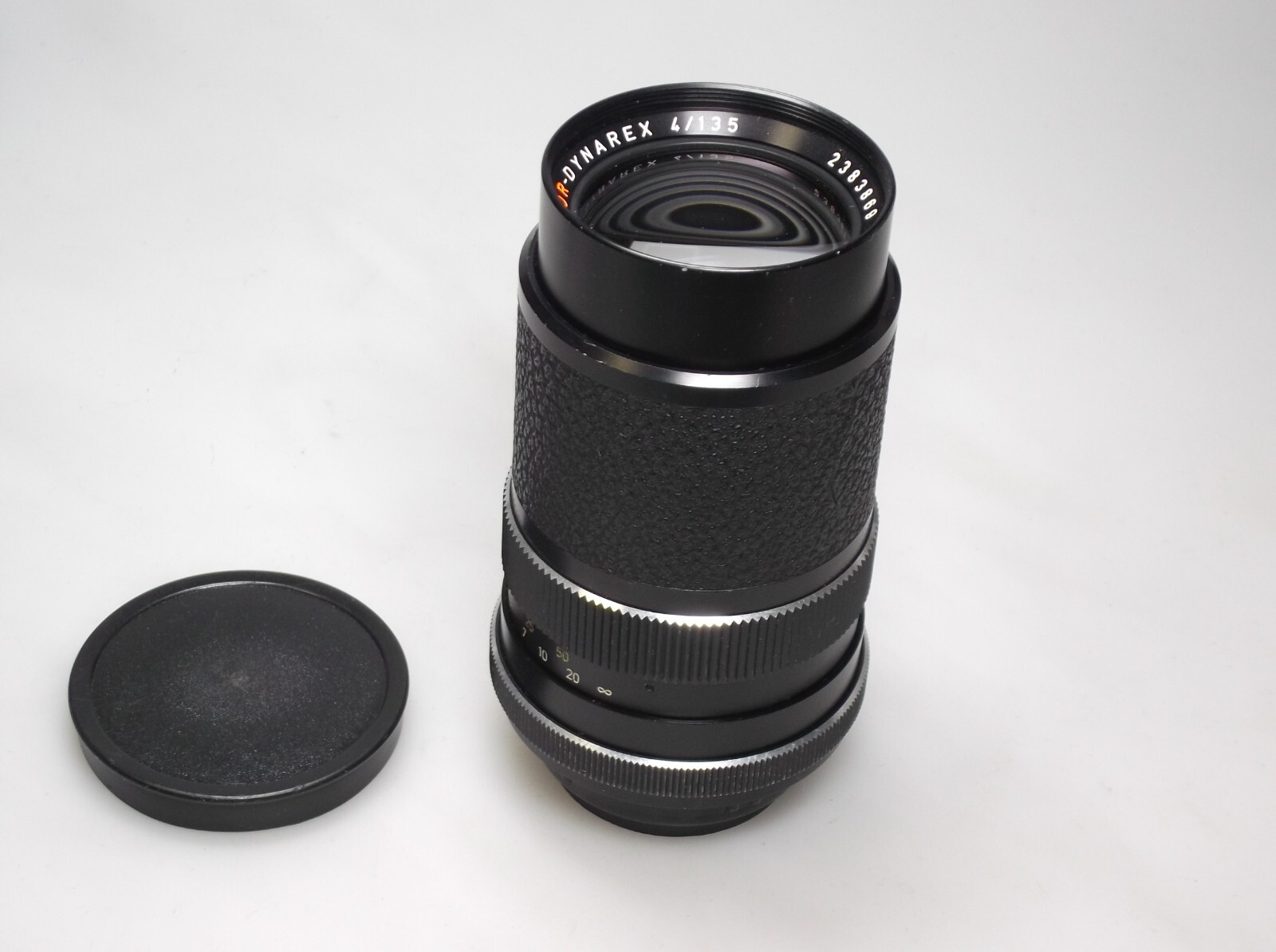 Voigtländer Voigtlander Color-Dynarex 135mm F4 M42 | eBay Voigtländer Voigtlander Color-Dynarex 135mm F4 M42 | eBay