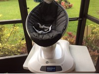 mamaroo model 1026