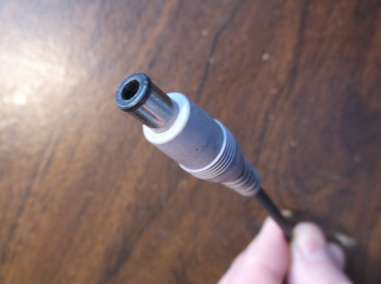 OEM Genuine Authentic Super Nintendo Brand Power Supply Adapter SNES Official